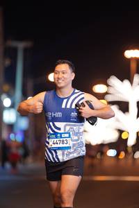 BIB: 
                            <button type="button" onclick="openModal(24612765)" class="btn btn-primary btn-sm float-right btn-popup" data-toggle="modal" data-target=".modal-high-quality">
                        <i class="fas fa-shopping-cart"></i> Add to Cart
                    </button>
                                            <button type="button" onclick="isThisMe(24612765, true)" class="btn btn-success btn-sm float-right btn-popup btn-isme hidden" data-toggle="tooltip" data-placement="bottom" title="นี่คือรูปของคุณใช่ไหม คลิกที่นี่เพื่อเอาเข้าอัลบั้ม">
                        <i class="fas fa-plus"></i> Add to album
                    </button>
                    <button type="button" onclick="isThisMe(24612765, false)" class="btn btn-warning btn-sm float-right btn-popup btn-isnotme hidden">
                        <i class="fas fa-ban"></i> Remove from album
                    </button>